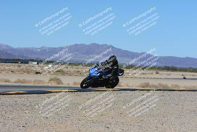 media/Mar-08-2025-TrackXperience (Sat) [[277b597a28]]/3-Level 2/Session 3 Turn 9 Inside/